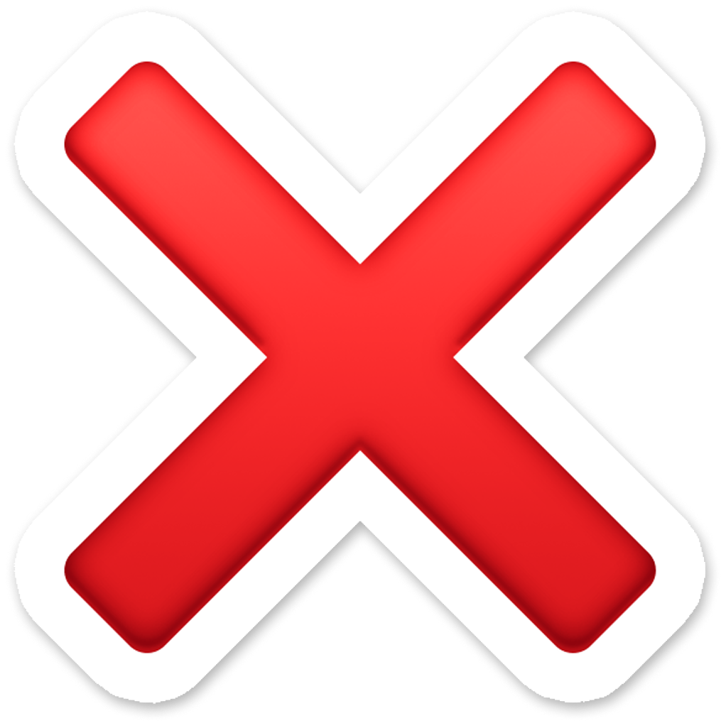404-not-found